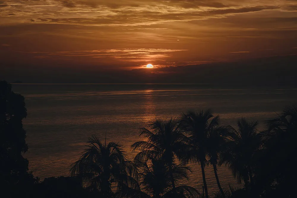 Photo by VRP Photography. theweddingnotebook.com