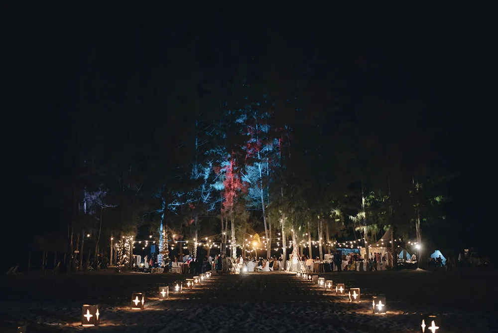 Photo by VRP Photography. theweddingnotebook.com