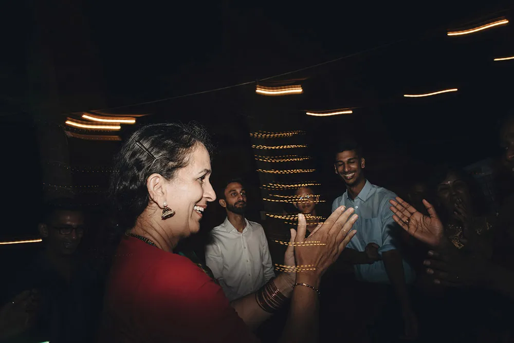 Photo by VRP Photography. theweddingnotebook.com