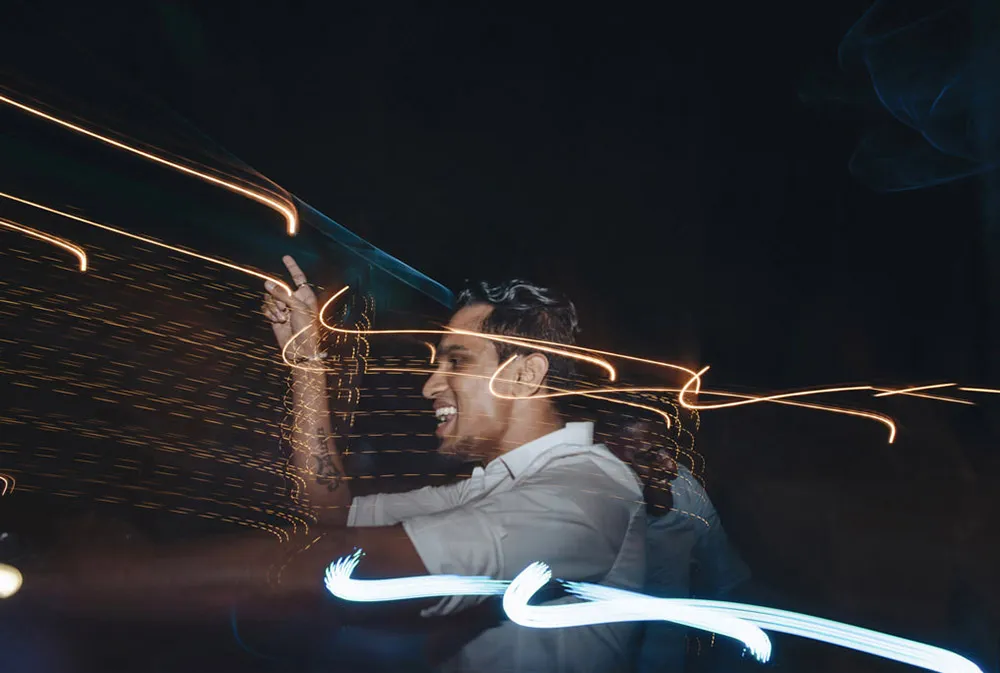 Photo by VRP Photography. theweddingnotebook.com