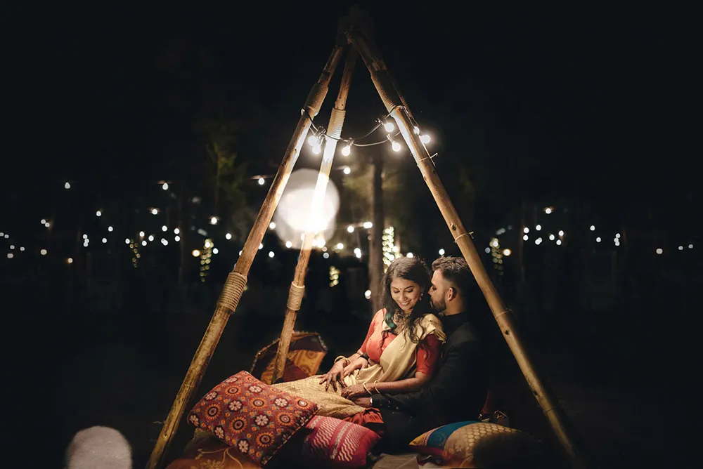 Photo by VRP Photography. theweddingnotebook.com