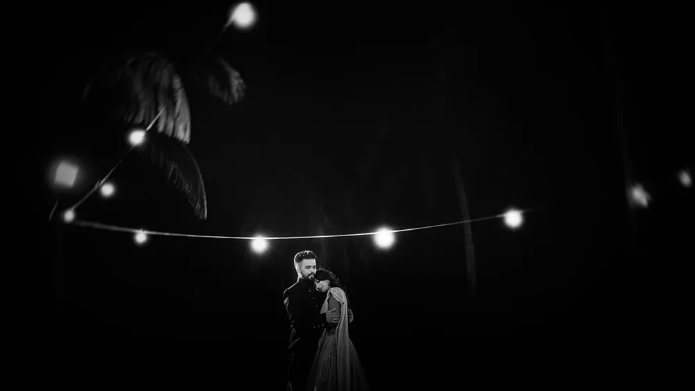 Photo by VRP Photography. theweddingnotebook.com