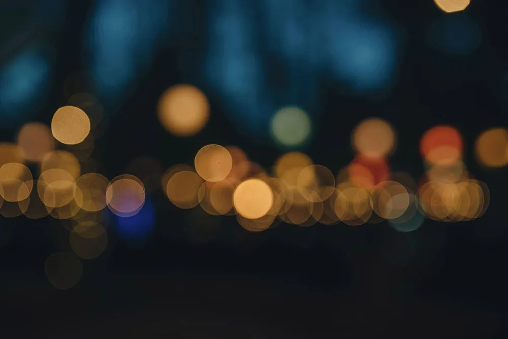 Photo by VRP Photography. theweddingnotebook.com