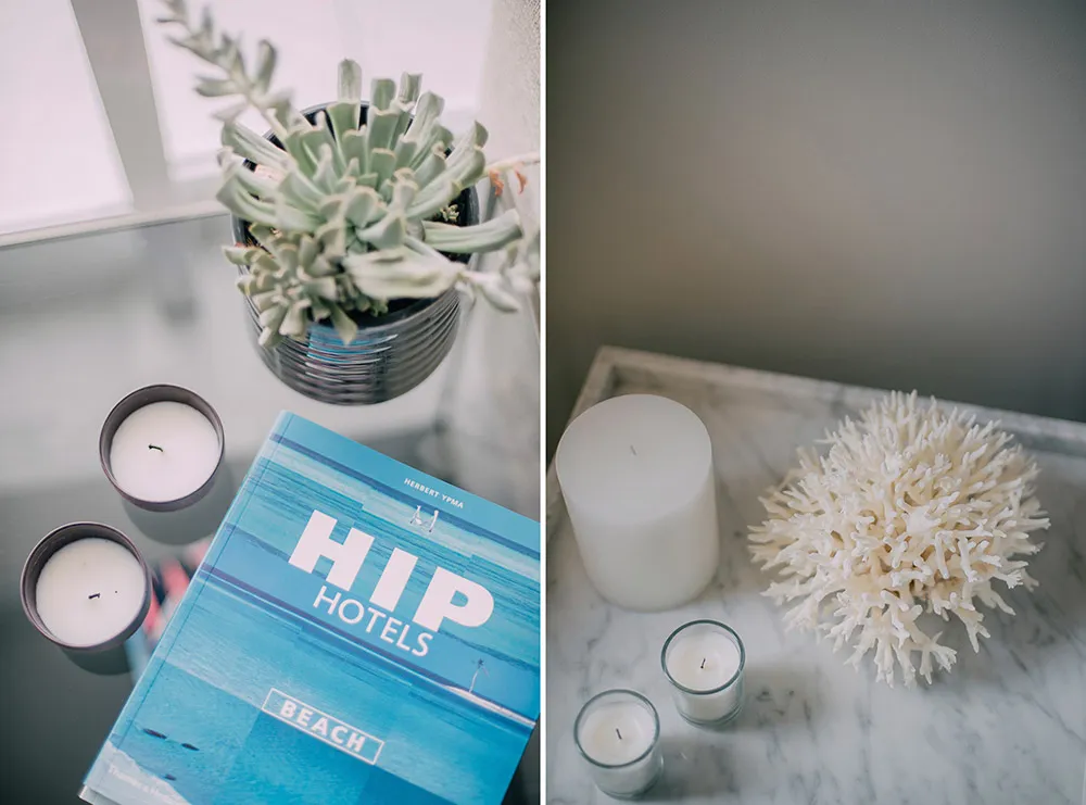 Photo by Daren Chong Photography. theweddingnotebook.com