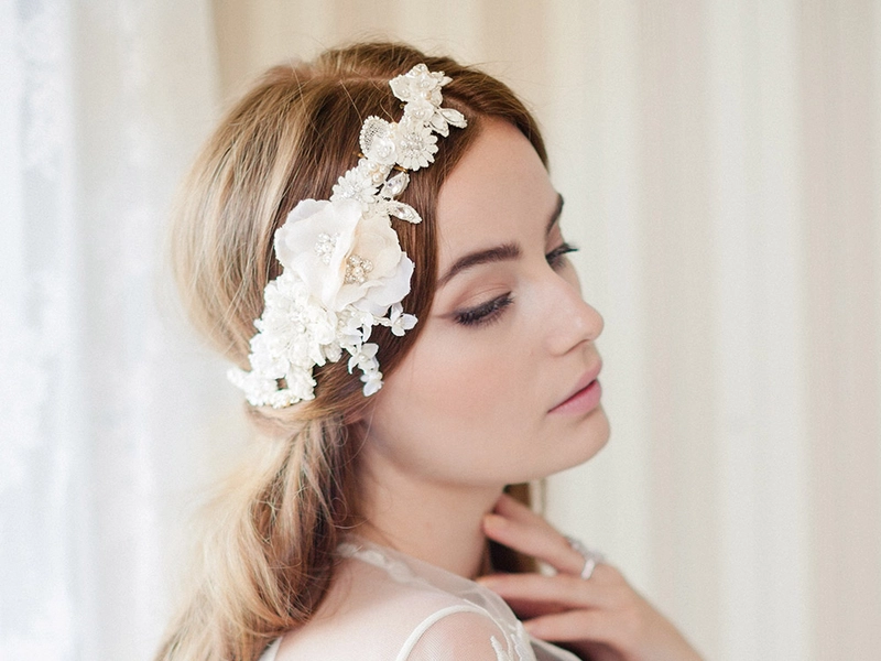 Jannie Baltzer 2016 collection