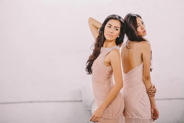 Jazel Sy 2013 Bridal Collection. Photography by Jun Estacio Photo. theweddingnotebook.com