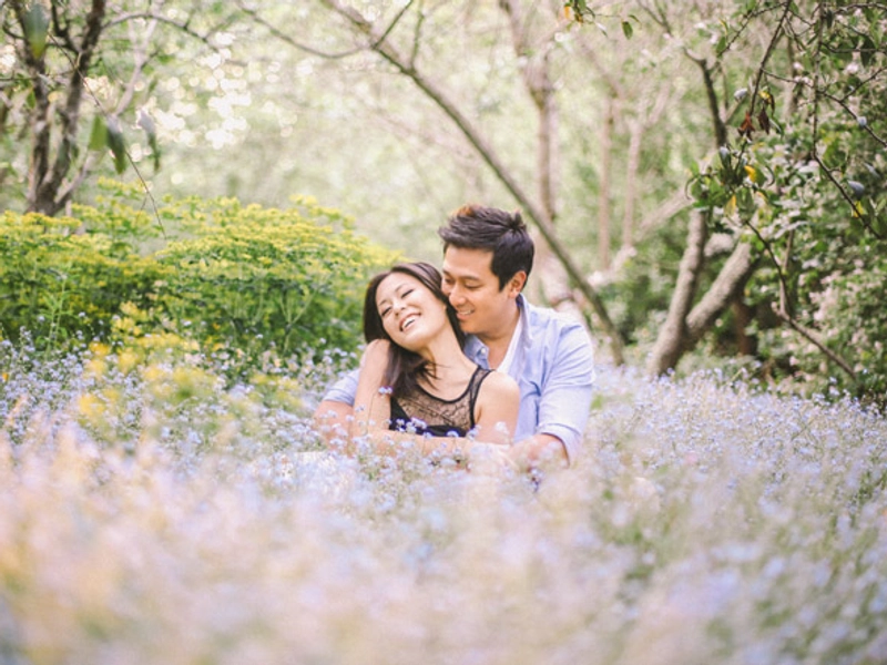 Jenny Sun Photography