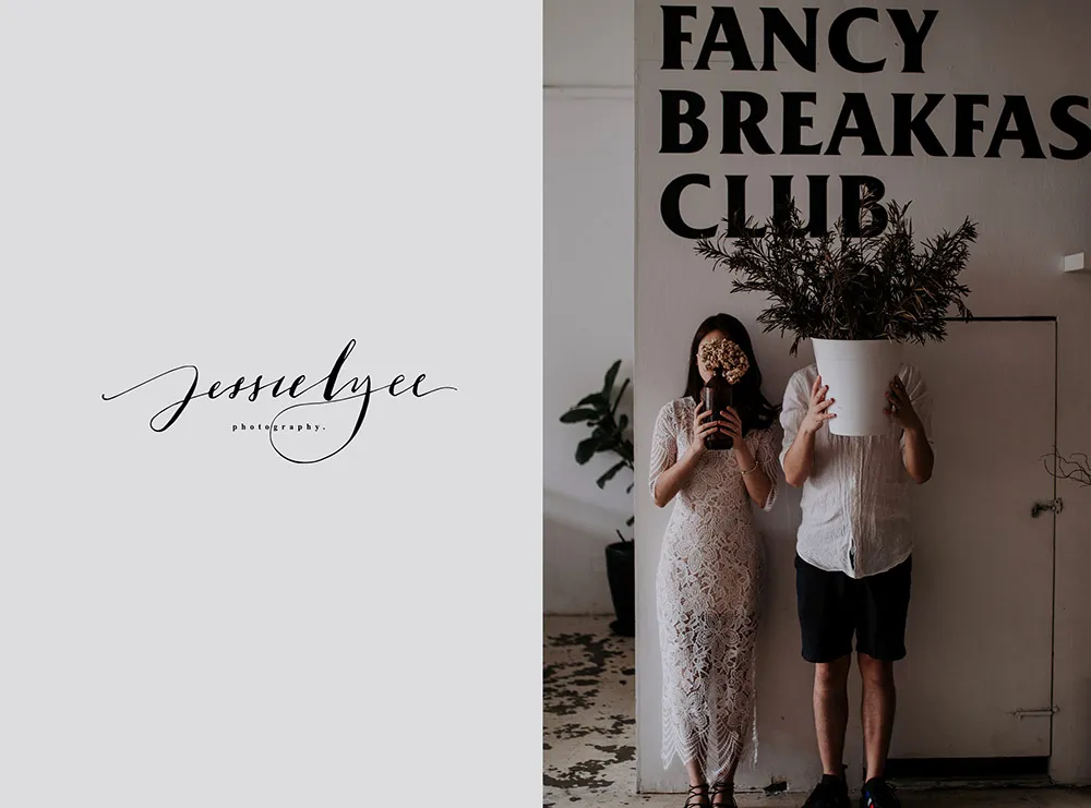 Jessielyee. Malaysia wedding photographer. theweddingnotebook.com