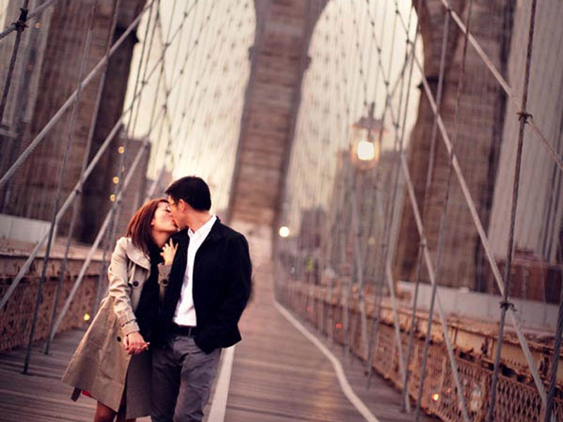 John Lim Photography