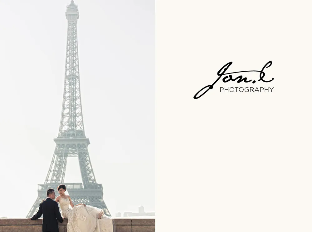 jonc-photography