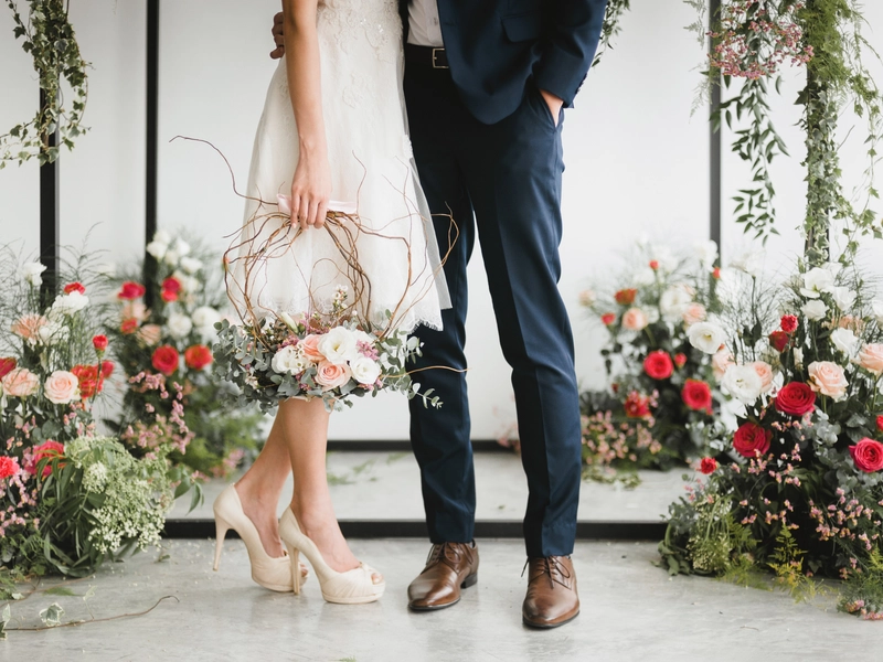 Joshua Koh Photography