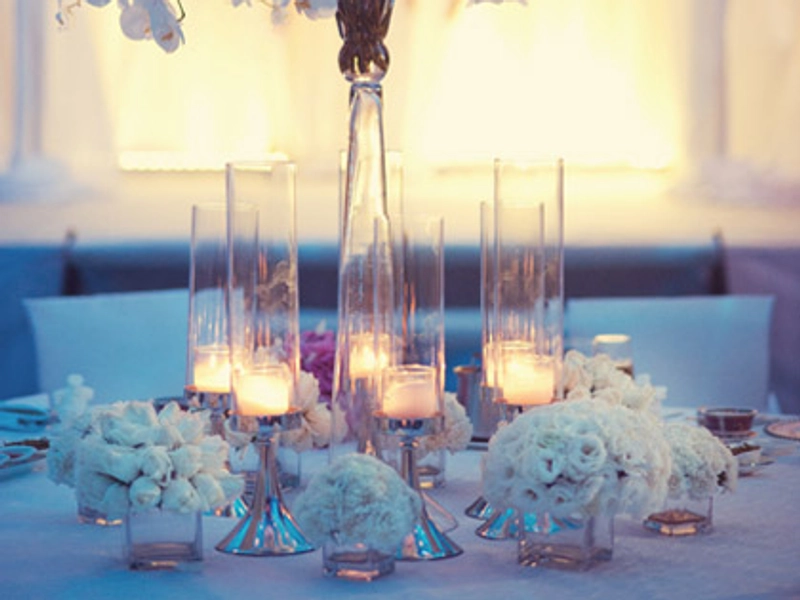 Jovita Lo Weddings