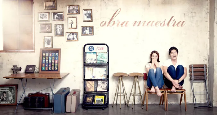 Photo by Ti-amo Studio. theweddingnotebook.com