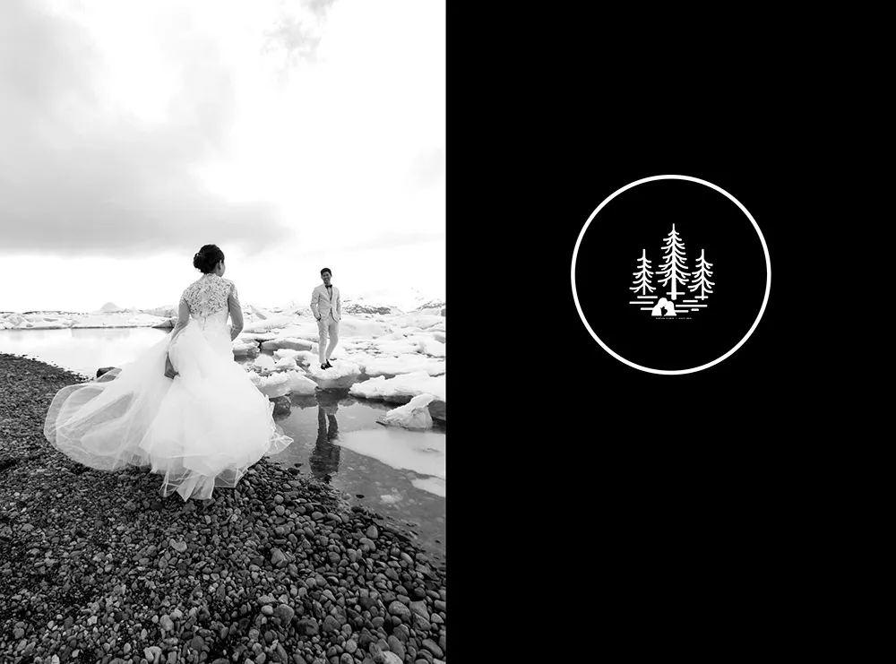 Kurtahs Studio. Malaysia wedding photographer. theweddingnotebook.com
