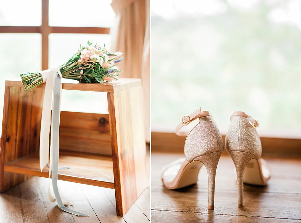 Photo by Bitesize Visuals. theweddingnotebook.com