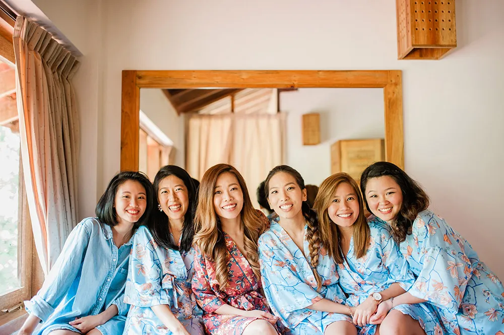 Photo by Bitesize Visuals. theweddingnotebook.com