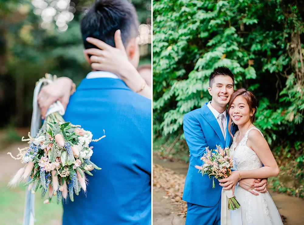 Photo by Bitesize Visuals. theweddingnotebook.comPhoto by Bitesize Visuals. theweddingnotebook.com