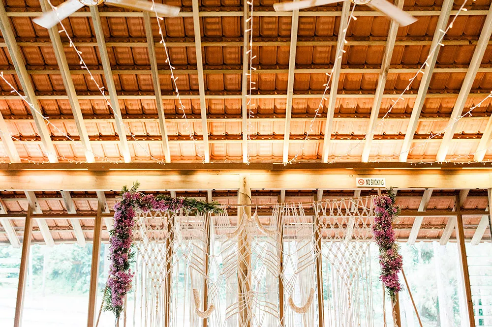 Photo by Bitesize Visuals. theweddingnotebook.com