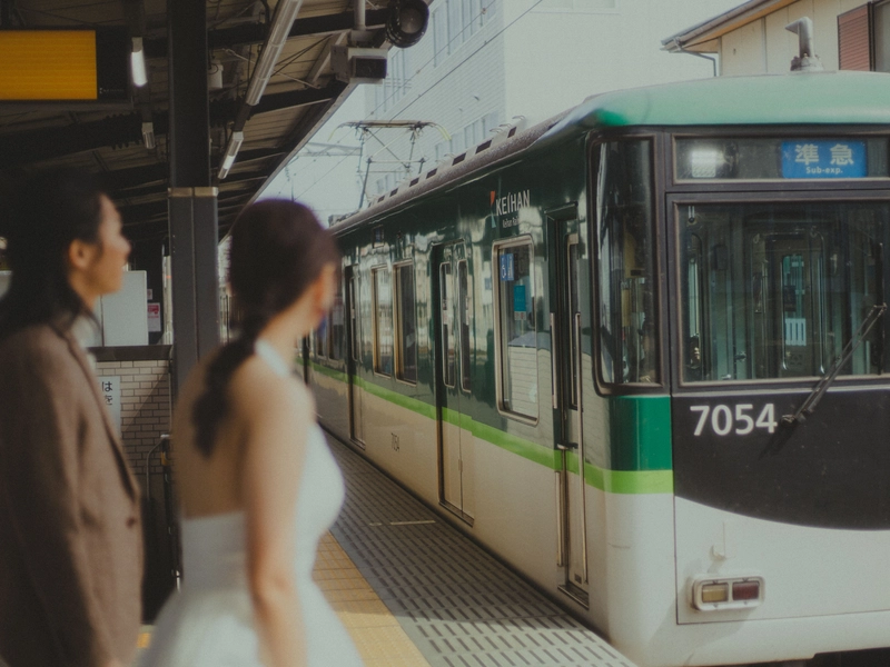 Leave Your Honeymoon Planning To These 5 Companies