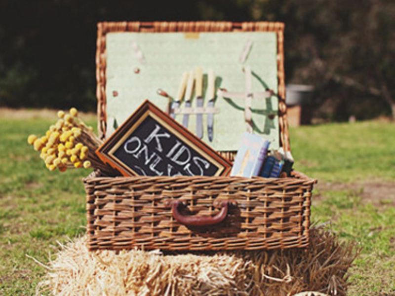 Lets Grow Old Together