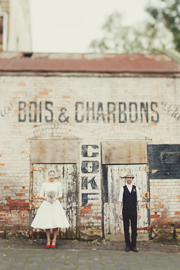 Jonathan Ong Photography. theweddingnotebook.com