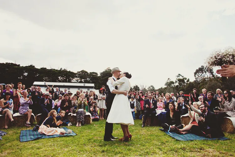 Jonathan Ong Photography. theweddingnotebook.com
