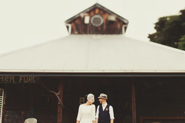 Jonathan Ong Photography. theweddingnotebook.com