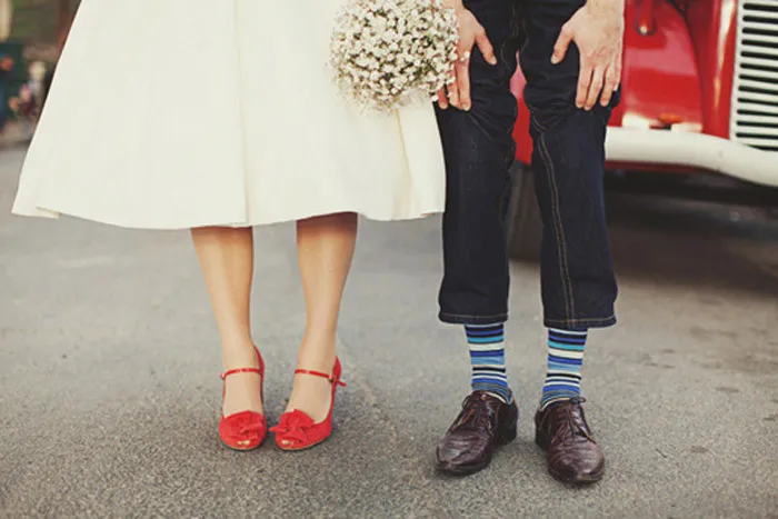 Jonathan Ong Photography. theweddingnotebook.com