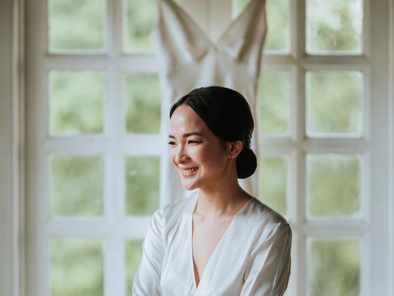 Level Up Your Skincare Routine With These Treatments!