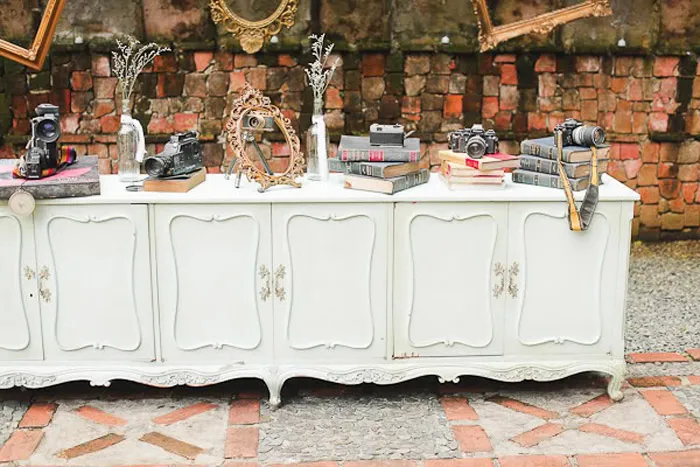 Photography by MangoRed. theweddingnotebook.com