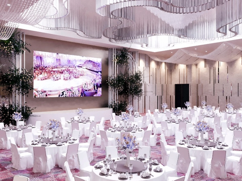 Loon Sing Group of Restaurants