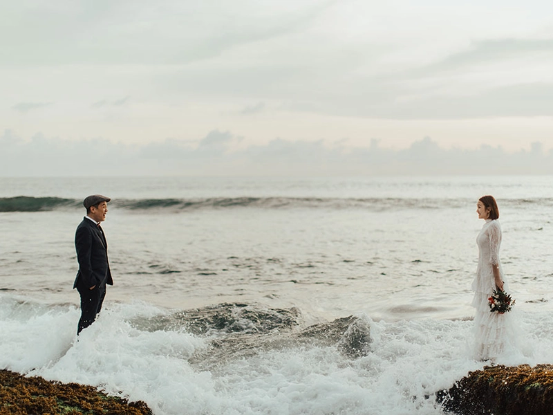 Louis Gan Photography