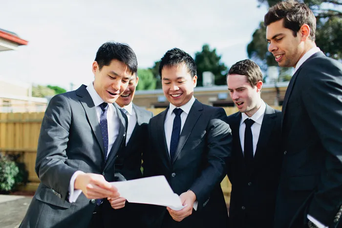 14-409-sayher-heffernan10-0058