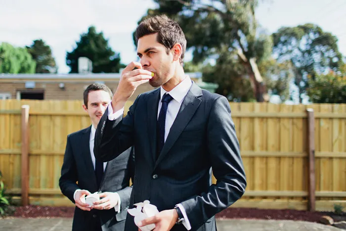 14-409-sayher-heffernan11-0070