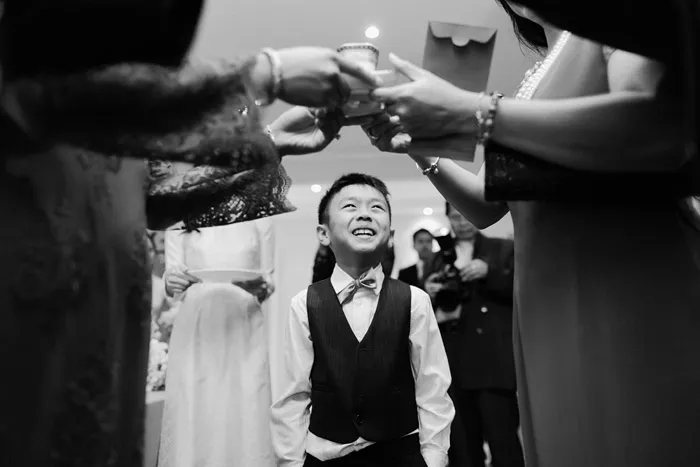 14-409-sayher-heffernan12-0167