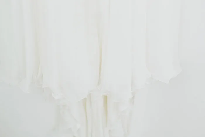 14-409-sayher-heffernan13-0252