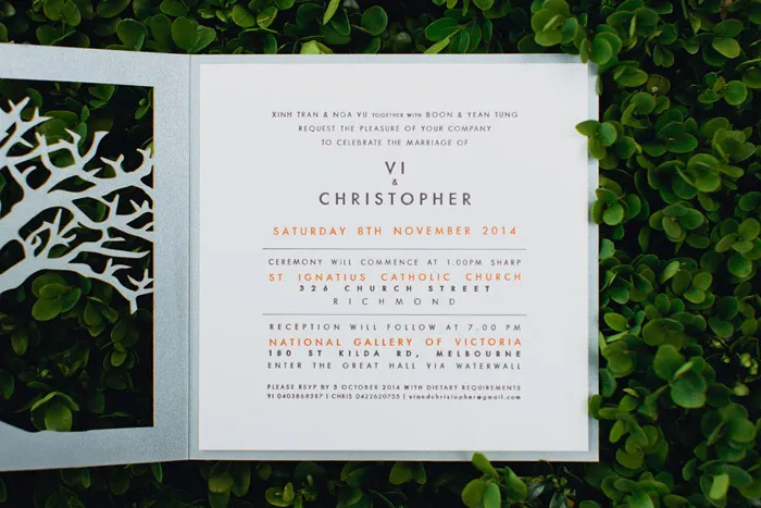 14-409-sayher-heffernan14-0640