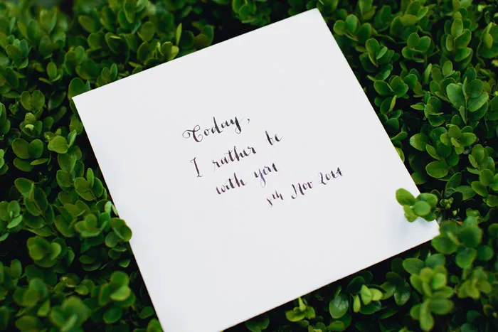 14-409-sayher-heffernan15-0636