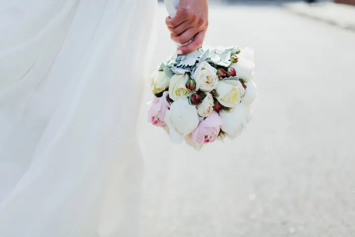 14-409-sayher-heffernan16-0725