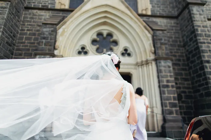 14-409-sayher-heffernan17-0390