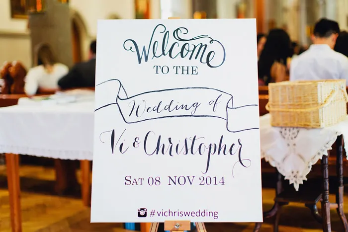 14-409-sayher-heffernan18-0394