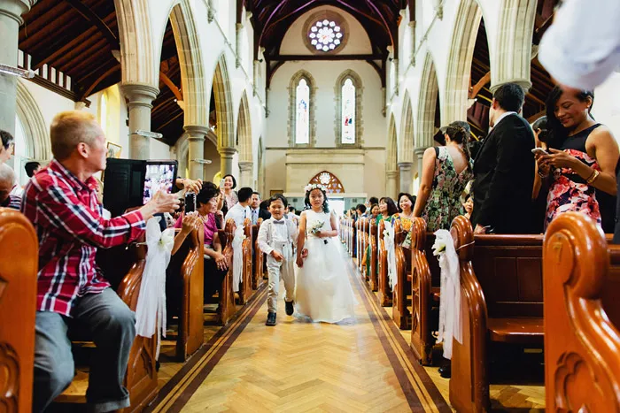 14-409-sayher-heffernan19-0402