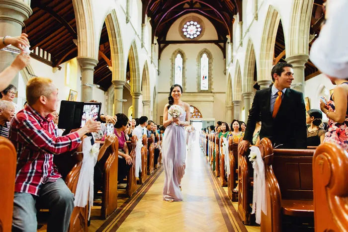 14-409-sayher-heffernan20-0405