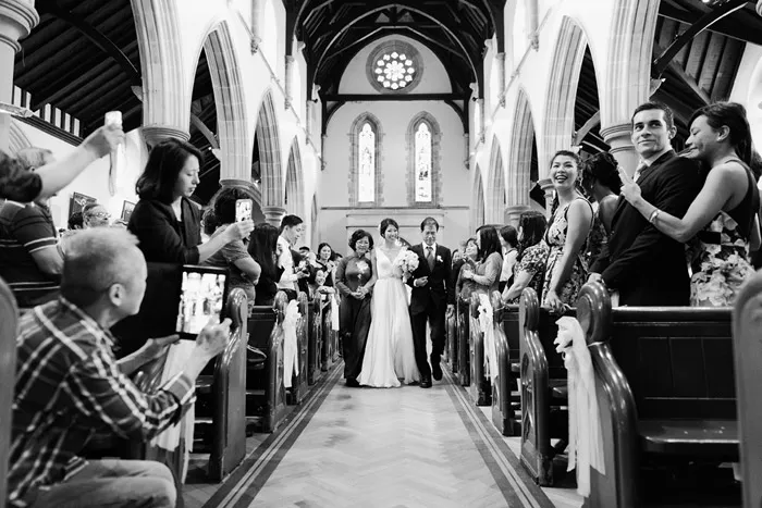 14-409-sayher-heffernan21-0425