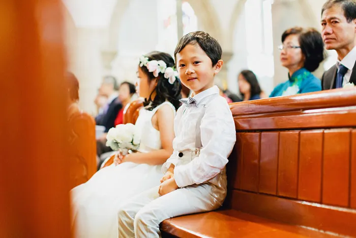 14-409-sayher-heffernan22-0473