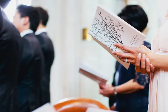 14-409-sayher-heffernan23-0532