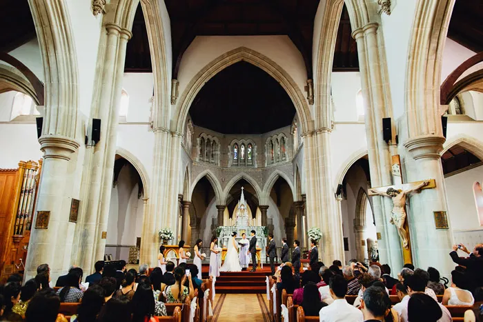 14-409-sayher-heffernan24-0484