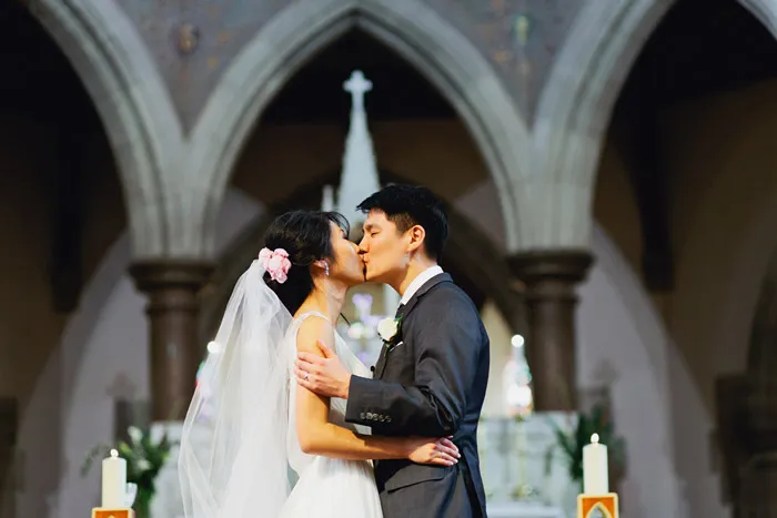 14-409-sayher-heffernan25-0512