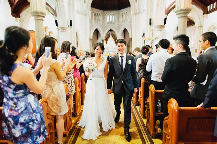 14-409-sayher-heffernan26-0605