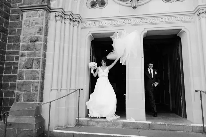 14-409-sayher-heffernan27-0610